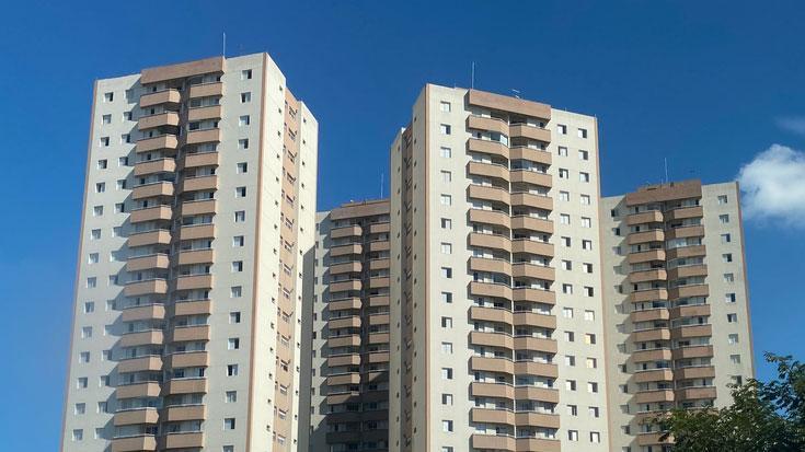 Konut sahiplerine uyarı: Rayiç değer 18 kat artıyor!
