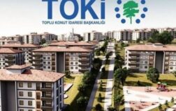 Konut yatırımında yeni bir dönem: Bakan Kurum, gayrimenkul sertifikası projesini tanıttı.