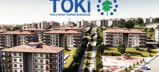 Konut yatırımında yeni bir dönem: Bakan Kurum, gayrimenkul sertifikası projesini tanıttı.