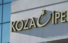 Koza Grubu’nda Birleşme Kararı Askıya Alındı