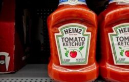 Kraft Heinz, 10 yıllık ortaklığın ardından ayrılma yollarını araştırıyor
