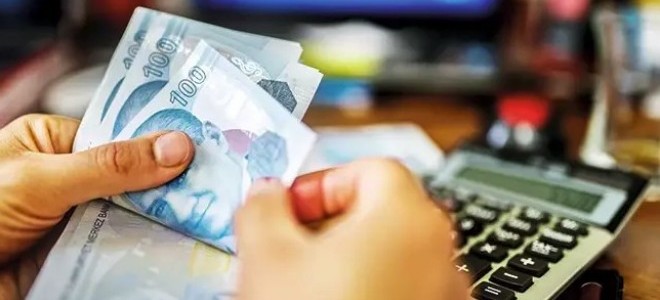 Kredi borçlarının yapılandırma detayları açıklandı