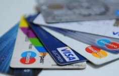 Açık Bankacılıkta Yeni Dönem: Kredi Kartları Tek Bankadan Takip Edilebilecek