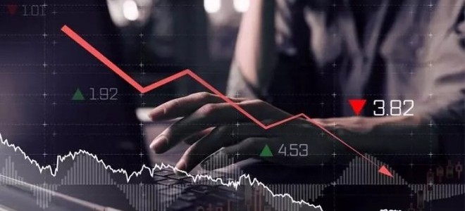 PPK’dan Yeni Mesajlar: Faiz %40,5, ECB Pas Geçti, Yabancı Takası Arttı