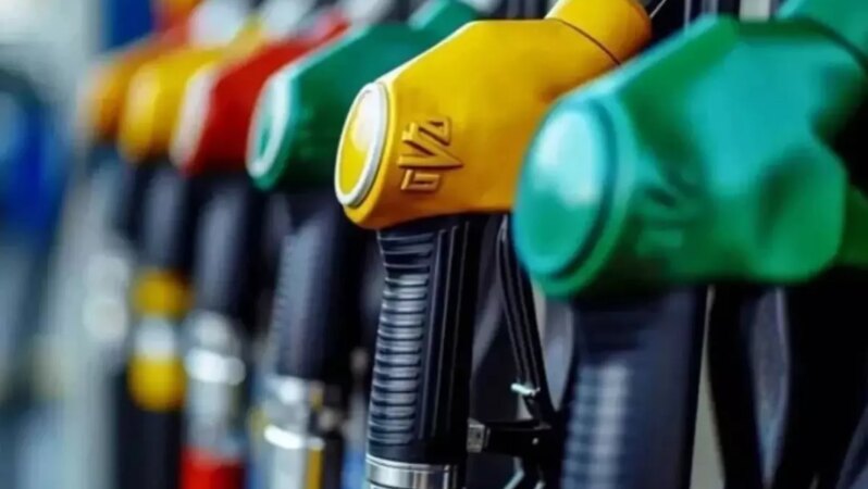 LPG zammı akaryakıt istasyonlarına yansıdı: İşte güncel fiyatlar