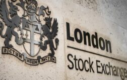 LSEG, Avrupa’nın ilk 24 saat kesintisiz borsa hizmeti sunmaya hazırlanıyor.