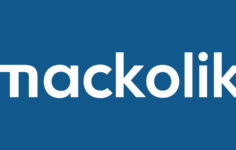 MACKO 2025’in 6 Aylık Dönemini açıkladı; Sezon Başlıyor