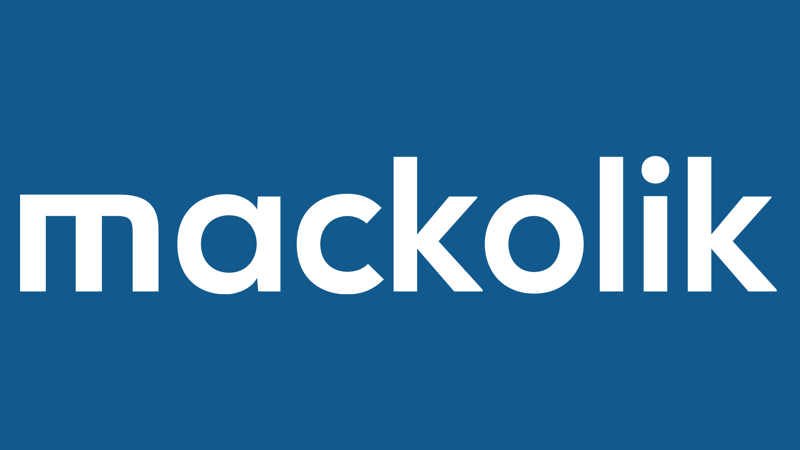 MACKO 2025’in 6 Aylık Dönemini açıkladı; Sezon Başlıyor