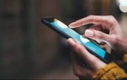 Mahkeme, mobil bankacılık dolandırıcılığı nedeniyle bankayı hatalı buldu