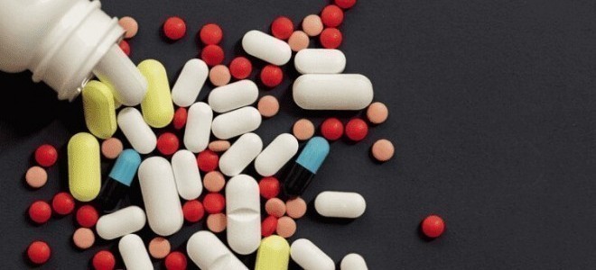 Mahkemeden kanser ilaçlarıyla ilgili emsal karar