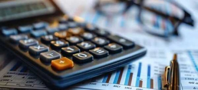 Maliyenin ilettiği mükellefler zararlarını kâra dönüştürdü