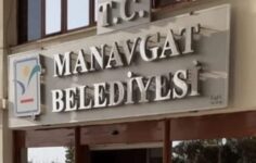 Manavgat Belediyesi’ne operasyon düzenlendi: Belediye başkanı ve 35 kişi gözaltına alındı