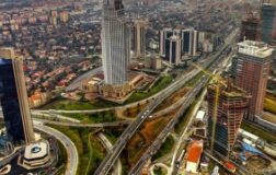 Mayıs ayında Türkiye’ye en fazla yatırım yapan ülke ABD oldu