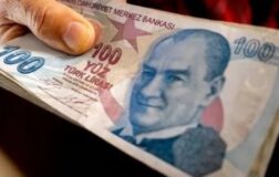 Memur-Sen, kamu görevlileri ve emekliler için zam taleplerini duyurdu.