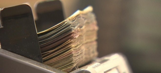Memur ve memur emeklisinin toplu sözleşme süreci için geri sayım başladı.