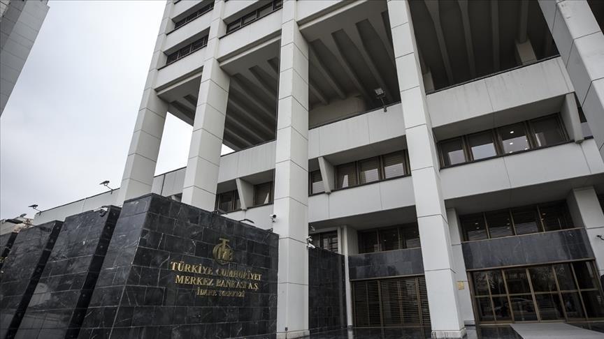 Merkez Bankası faiz azaltacak mı? Ekonomistler görüşlerini açıkladı.