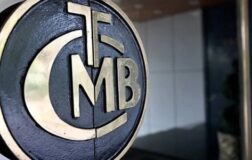 Merkez Bankası rezervleri 166,2 milyar dolara çıktı.