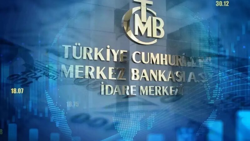 Merkez Bankası’ndan sürpriz indirim: Ekonomistler şaşırdı