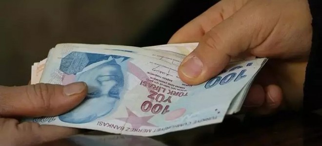 Merkez Bankası’ndan yeniden yapılandırma duyurusu