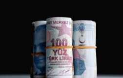 KOBİ Tanımı Baştan Yazıldı: 1 Milyar TL Ciroya Kadar Artık “Küçük” Sayılacaksınız