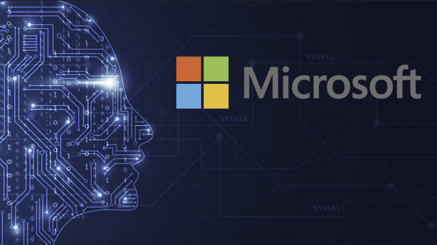 Microsoft’un yapay zeka stratejisi 15 bin kişiyi işten çıkardı