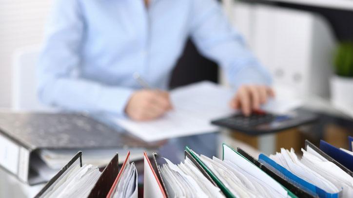 Milyonlarca çalışanı ilgilendiriyor! Haftalık tatilde yeni dönem: 10 günde 1 izin kuralı diğer sektörlere de yayılacak mı?