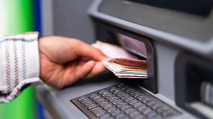 Mobil bankacılık dolandırıcılığında flaş karar: Parayı banka ödeyecek