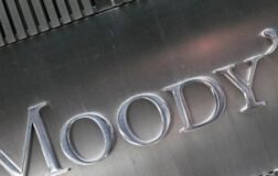 Moody’s Türkiye’nin kredi notunu artırdı