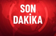 Moody’s, Türkiye’nin kredi notunu artırdı.