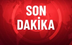 Moody’s, Türkiye’nin kredi notunu artırdı.