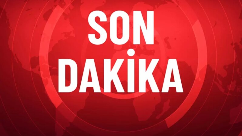 Moody’s, Türkiye’nin kredi notunu artırdı.