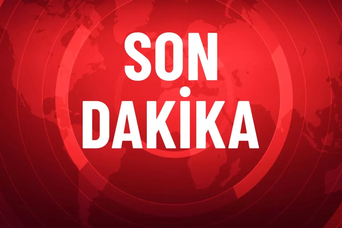 Moody’s, Türkiye’nin kredi notunu artırdı.
