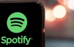 MSG ve Spotify Arasında Görüşme: Dijital Müzikte Yeni Bir Dönem Başlıyor