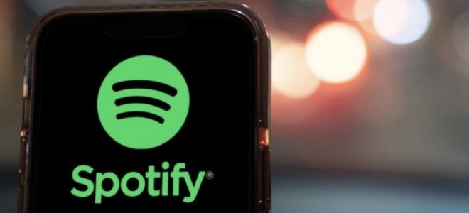 MSG ve Spotify Arasında Görüşme: Dijital Müzikte Yeni Bir Dönem Başlıyor