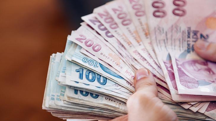 Nakde ihtiyacı olanlar dikkat! Bankalardan yeni faizsiz kredi düzenlemesi: Limitler değişti