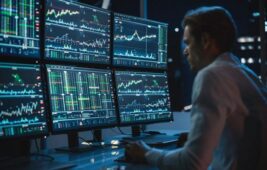 SPK Sertleşiyor, Hazine Kaynağı Buldu; “Manipülasyon Cezaları Artırılıyor”