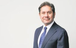 Net sıfır stratejisi dikkat çekiyor