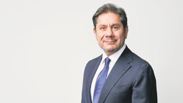 Net sıfır stratejisi dikkat çekiyor