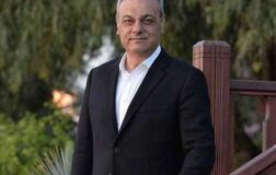 ODMD/Bozkurt: Otomotiv sektörü zor günlere hazırlanmalı