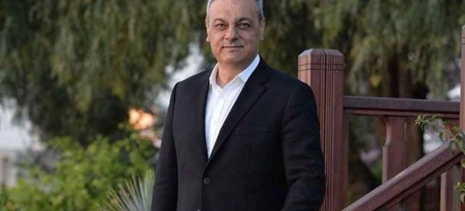 ODMD/Bozkurt: Otomotiv sektörü zor günlere hazırlanmalı