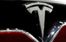 ÖTV düzenlemesi sonrası Tesla Türkiye, temmuz ayı satışlarını durdurdu.