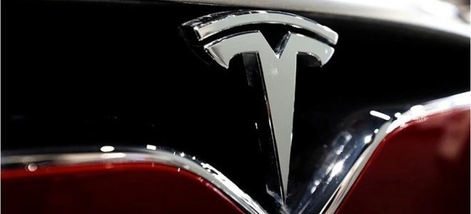 ÖTV düzenlemesi sonrası Tesla Türkiye, temmuz ayı satışlarını durdurdu.