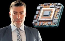 Özel amaçlı çip tasarlayacağız savunma sanayii için