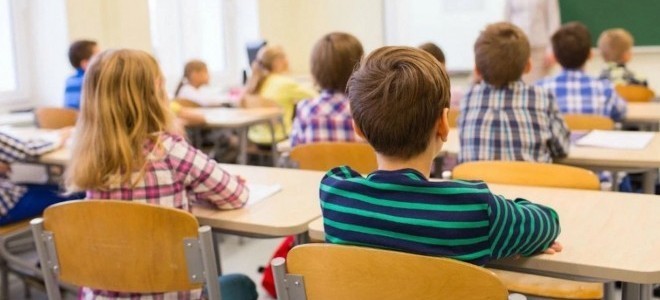 Özel okullardaki yüksek fiyatlara karşı düzenleme önerisi