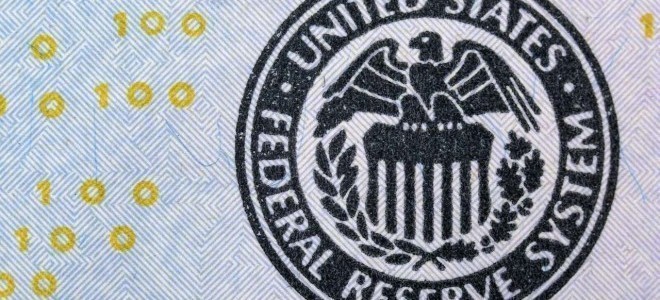 Piyasalarda Fed için geri sayım başladı: Sürpriz gelir mi?