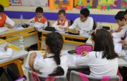 Proje okullarında yeni dönem: MEB’den kısıtlı kontenjan ve yüksek standartlar