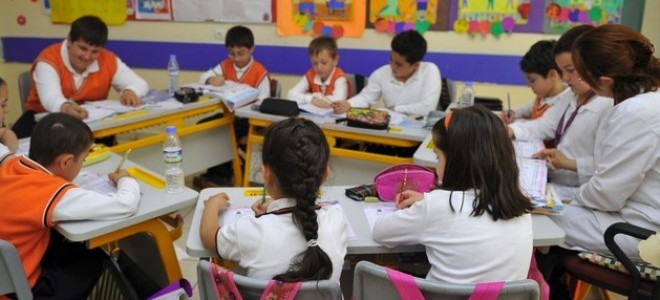 Proje okullarında yeni dönem: MEB’den kısıtlı kontenjan ve yüksek standartlar