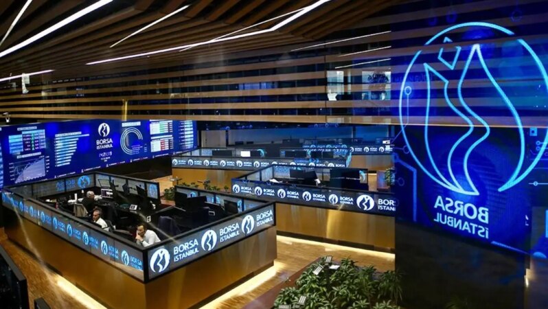 QNB Bank hisseleri 15 Ağustos’ta işlemlere kapatılacak.