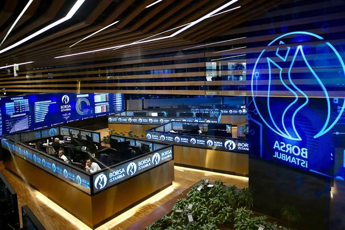 QNB Bank hisseleri 15 Ağustos’ta işlemlere kapatılacak.