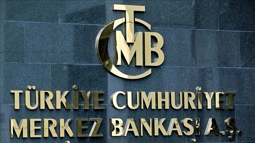 Reel Kesim Güven Endeksi düştü